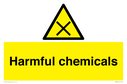 harmful-in-warning-triangle~